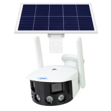 PNI IP590 Dual lens...
