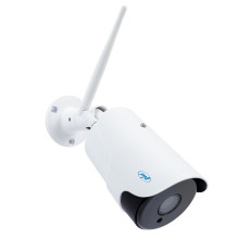 PNI IP52LR wireless video...