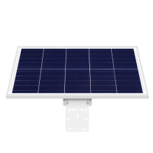 PNI House IP55 wireless video surveillance camera package and PNI PSF6020A photovoltaic solar panel PNI House IP55 wireless video surveillance camera package and PNI PSF6020A photovoltaic solar panel