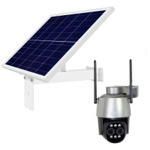 PNI House IP574 Wireless Video Surveillance Camera Package and PNI Photovoltaic Solar Panel PSF6020A PNI House IP574 Wireless Video Surveillance Camera Package and PNI Photovoltaic Solar Panel PSF6020A