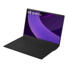 LG Gram Pro 17Z90TP