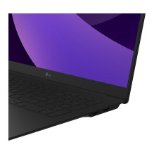 LG Gram Pro 17Z90TP
