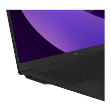 LG Gram Pro 17Z90TP