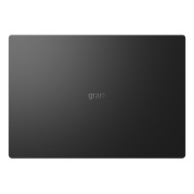 LG Gram Pro 17Z90TP