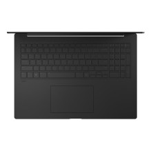 LG Gram Pro 17Z90TP