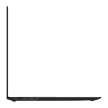 LG Gram Pro 17Z90TP