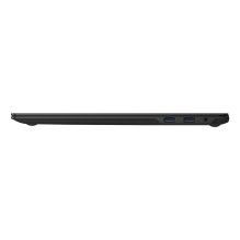 LG Gram Pro 17Z90TP