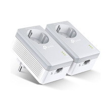 TP-Link TL-PA4010P KIT V5...
