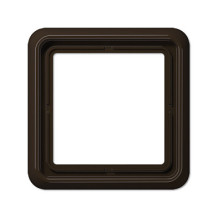 Jung CD 581 BR Cover Frame 1f