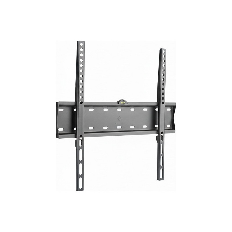 VALUE TV wall mount, fixed, 32-55 inch, up to 40 kg
