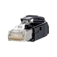 METZ CONNECT 1401505012-E...