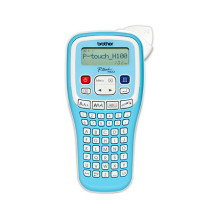 Brother PT-H100LB label printer