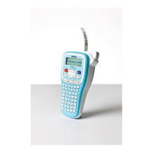 Brother PT-H100LB label printer