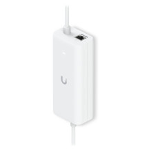 Ubiquiti UACC-PoE+-USBC