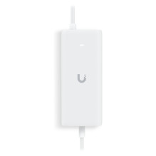 Ubiquiti UACC-PoE+-USBC