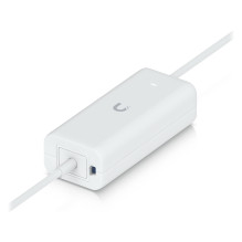 Ubiquiti UACC-PoE+-USBC