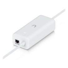Ubiquiti UACC-PoE+-USBC