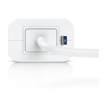 Ubiquiti UACC-PoE+-USBC