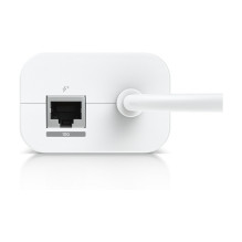 Ubiquiti UACC-PoE+-USBC