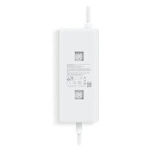 Ubiquiti UACC-PoE+-USBC