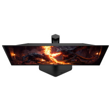 AOC G4 Q27G4ZDRAD kompiuterio monitorius