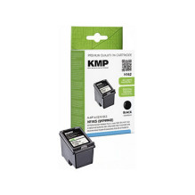 KMP H162 Tintenpatrone...