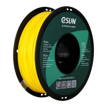 eSUN PLA+175Y1 3D printing material eSUN PLA+175Y1 3D printing material