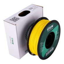 eSUN PLA+175Y1 3D printing material eSUN PLA+175Y1 3D printing material