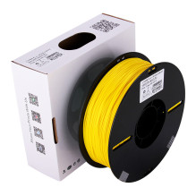 eSUN PLA+175Y1 3D printing material eSUN PLA+175Y1 3D printing material