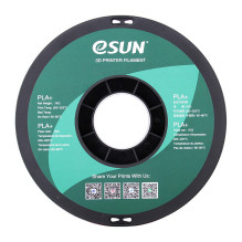 eSUN PLA+175Y1 3D printing material eSUN PLA+175Y1 3D printing material