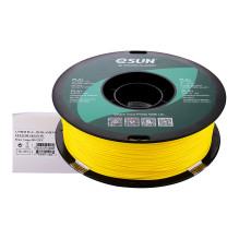 eSUN PLA+175Y1 3D printing material eSUN PLA+175Y1 3D printing material