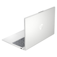 HP Nešiojamasis kompiuteris 15-fc1054ngx RYZ5 7520 / 8GB / 256SSD / W11 Pagrindinis HP Nešiojamasis kompiuteris 15-fc1054ngx RYZ5 7520 / 8GB / 256SSD / W11 Pagrindinis