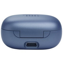 JBL Live Pro 2 TWS Wasserdichte, True-Wireless Kopfhrer, mėlyna