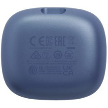JBL Live Pro 2 TWS Wasserdichte, True-Wireless Kopfhrer, mėlyna