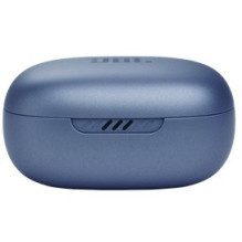 JBL Live Pro 2 TWS Wasserdichte, True-Wireless Kopfhrer, mėlyna