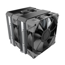 CPU COOLER MULTI SOCKET...