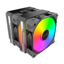 CPU COOLER MULTI SOCKET...