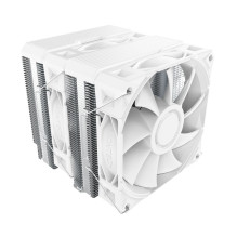 CPU COOLER MULTI SOCKET...