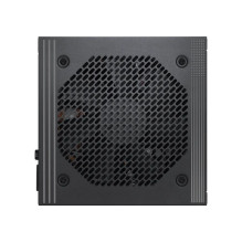 Power Supply, MSI, PRO A1000PL PCIE5, ATX, PC, 100 - 240 V, 1000 W, PROA1000PLPCIE5