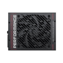 Power Supply, MSI, MPG Ai1300TS PCIE5, ATX, PC, 100 - 240 V, 1300 W, MPGAI1300TSPCIE5