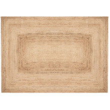 ATMOSPHERA Jute Natural...