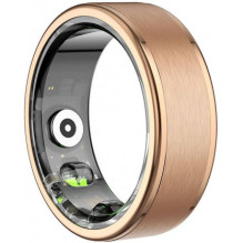 Colmi R03 19.8MM 10 aukso