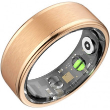Colmi R03 19.8MM 10 aukso