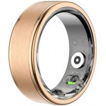Colmi R03 19.8MM 10 aukso