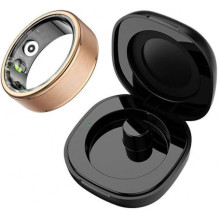 Colmi R03 19.8MM 10 aukso