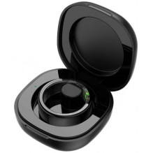 Colmi R03 19.8MM 10 aukso