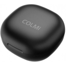 Colmi R03 19.8MM 10 aukso