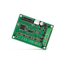 Expansion module Satel...