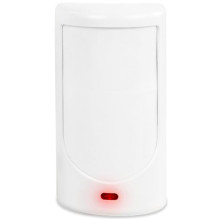 ELDES wireless motion...
