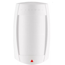 Motion detector PARADOX DG75